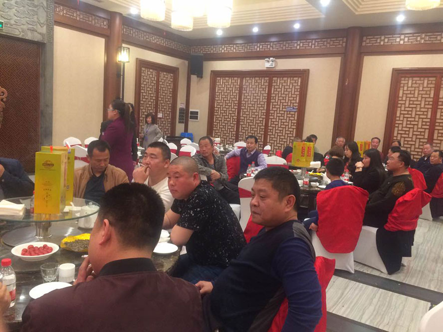 �ſ��عɶſ�ԭ��ȫ��(gu��)Ʒ���I(y��)��