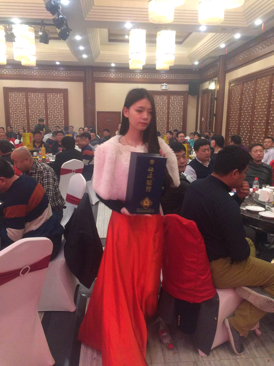 �ſ��عɶſ�ԭ��ȫ��(gu��)Ʒ���I(y��)��