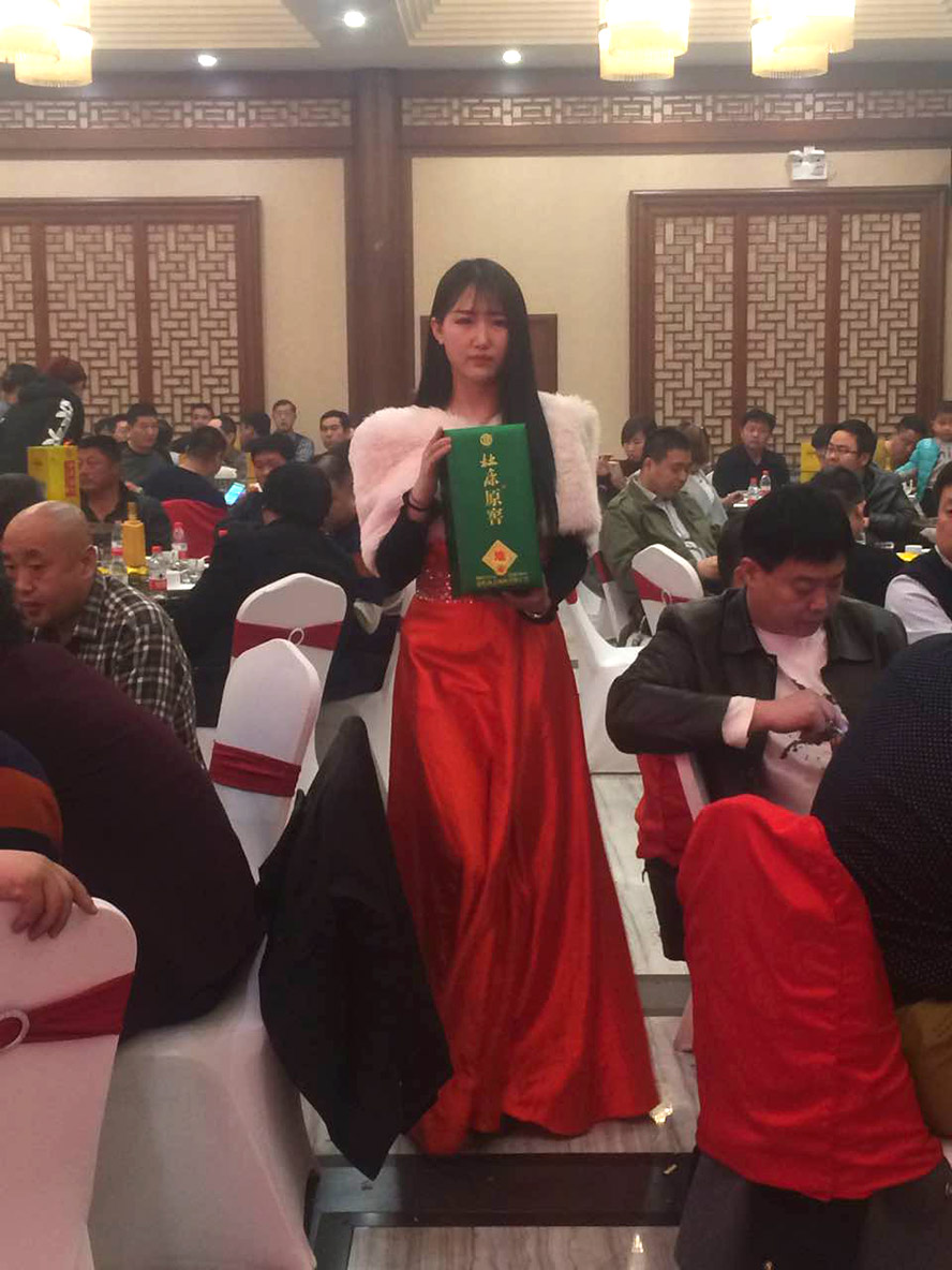 �ſ��عɶſ�ԭ��ȫ��(gu��)Ʒ���I(y��)��