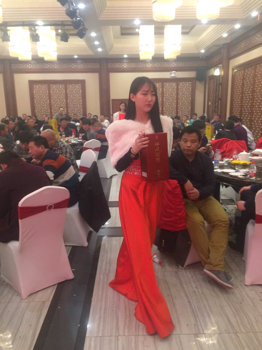 �ſ��عɶſ�ԭ��ȫ��(gu��)Ʒ���I(y��)��