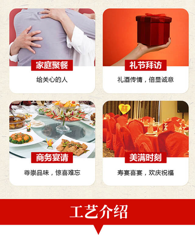 強悍動力酒【35度125ml】