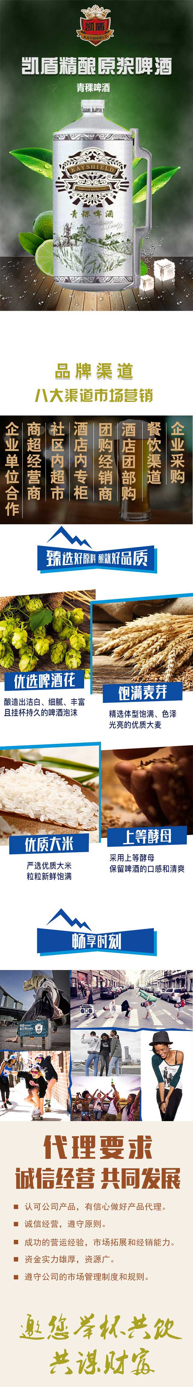 ����ơ��