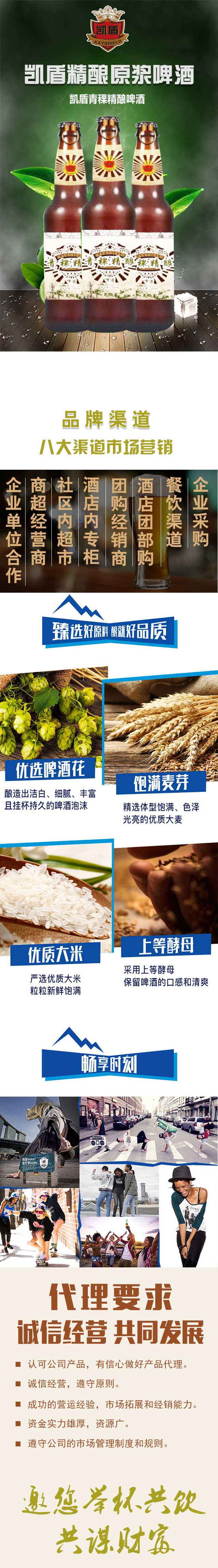 �P���������ơ��