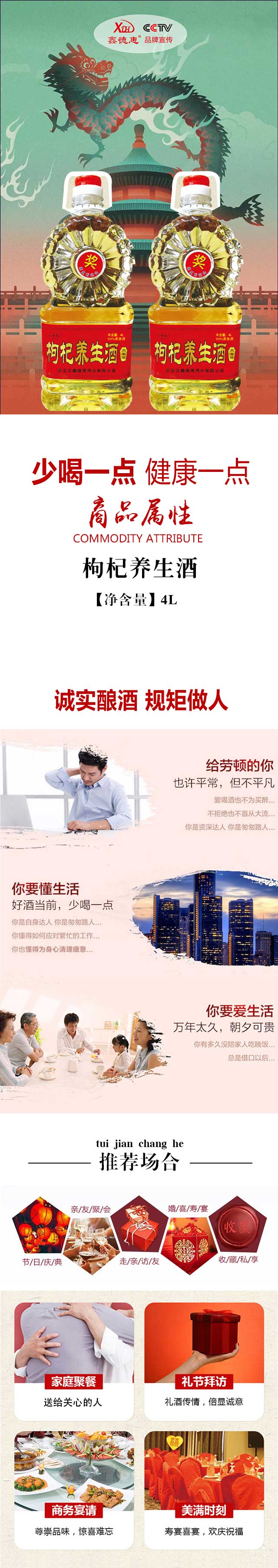 ����B���� 