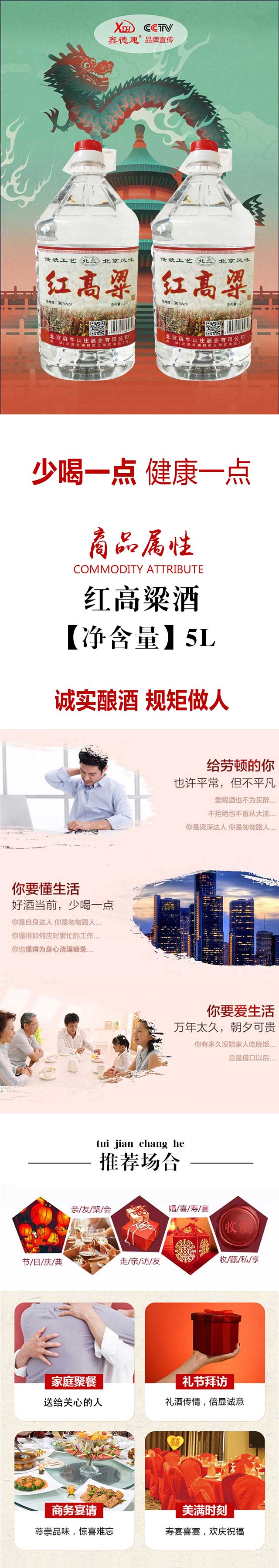 �t������