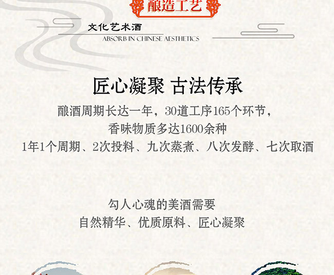 é�l�����������u���Ͱ׾ơ�53��500ml��