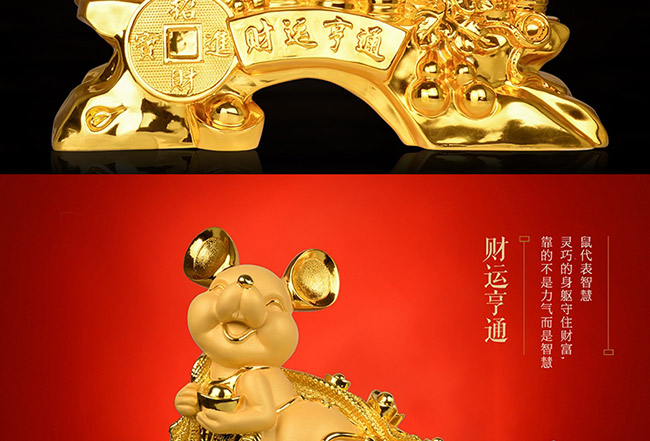 ˇ�g�YƷ��ؔ�\��ͨ�u���Ͱ׾ơ�52��1L��