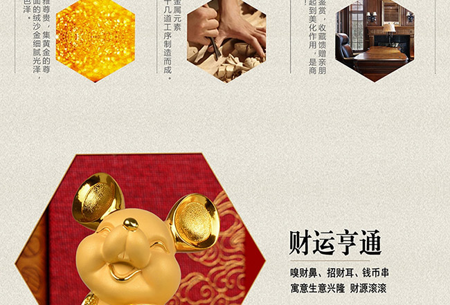 ˇ�g�YƷ��ؔ�\��ͨ�u���Ͱ׾ơ�52��1L��