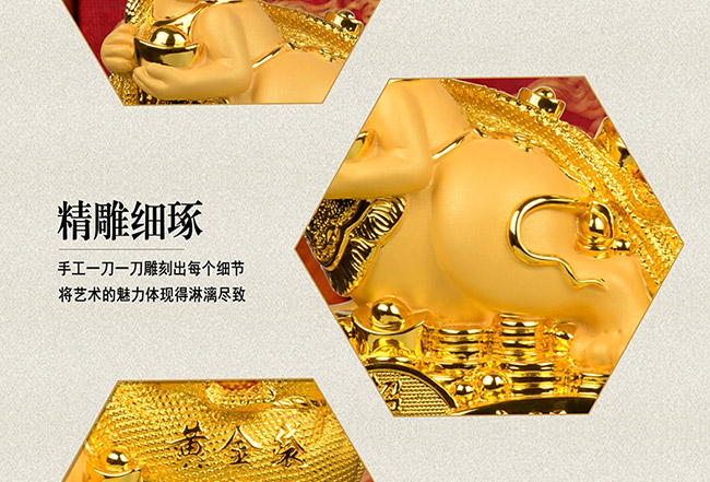 ˇ�g�YƷ��ؔ�\��ͨ�u���Ͱ׾ơ�52��1L��