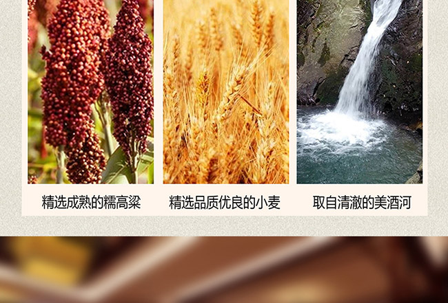 ˇ�g�YƷ��ؔ�\��ͨ�u���Ͱ׾ơ�52��1L��