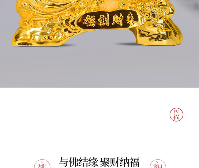 ˇ�g�YƷ�Ƹ���ؔ���u���Ͱ׾ơ�52��1L��