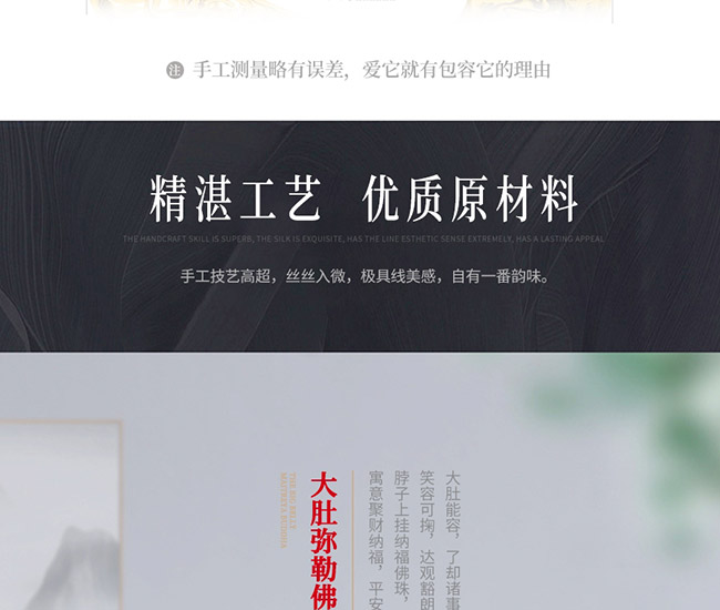 ˇ�g�YƷ�Ƹ���ؔ���u���Ͱ׾ơ�52��1L��