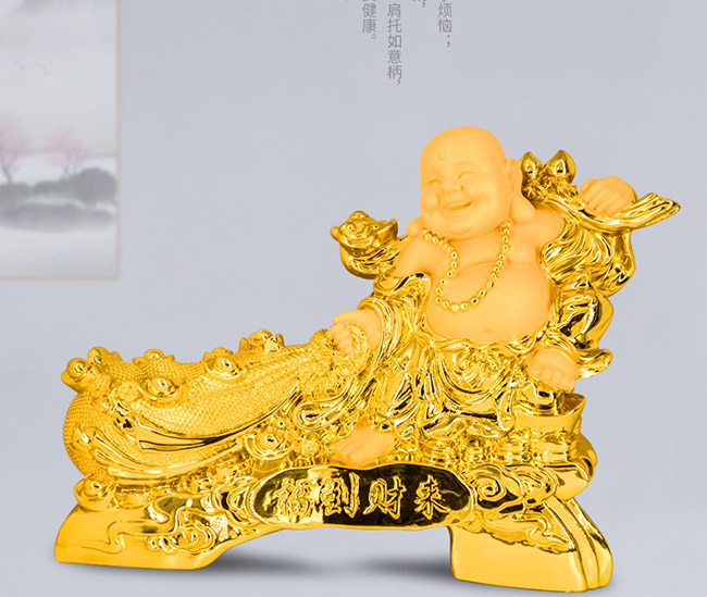 ˇ�g�YƷ�Ƹ���ؔ���u���Ͱ׾ơ�52��1L��