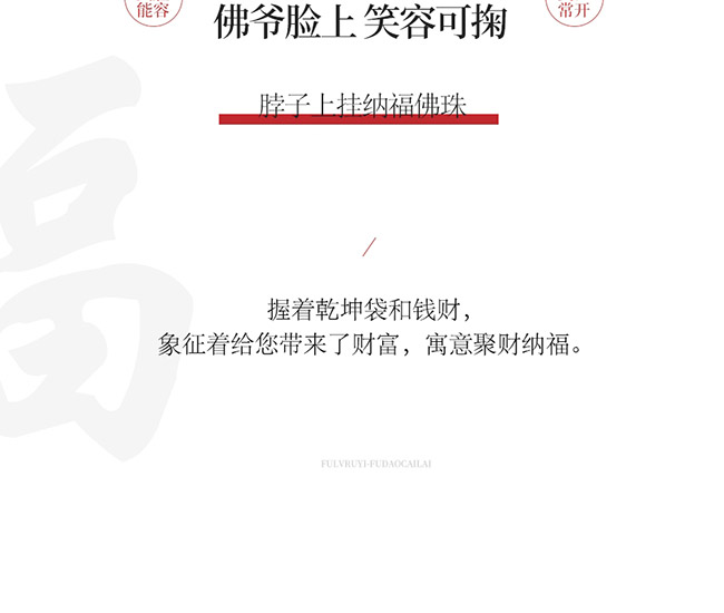 ˇ�g�YƷ�Ƹ���ؔ���u���Ͱ׾ơ�52��1L��