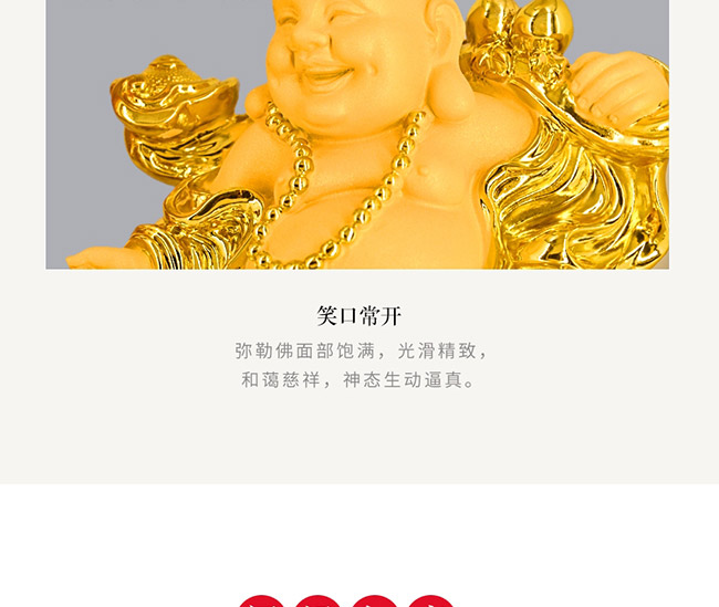 ˇ�g�YƷ�Ƹ���ؔ���u���Ͱ׾ơ�52��1L��