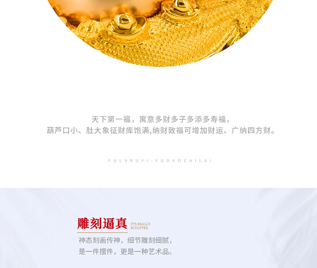 ˇ�g�YƷ�Ƹ���ؔ���u���Ͱ׾ơ�52��1L��