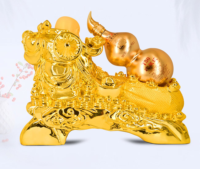 ˇ�g�YƷ�Ƹ���ؔ���u���Ͱ׾ơ�52��1L��