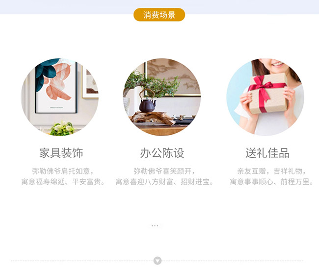 ˇ�g�YƷ�Ƹ���ؔ���u���Ͱ׾ơ�52��1L��