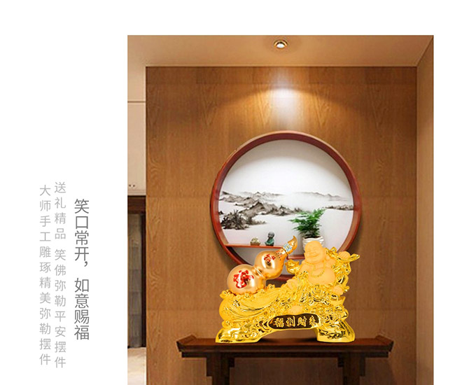 ˇ�g�YƷ�Ƹ���ؔ���u���Ͱ׾ơ�52��1L��