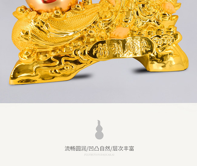 ˇ�g�YƷ�Ƹ���ؔ���u���Ͱ׾ơ�52��1L��