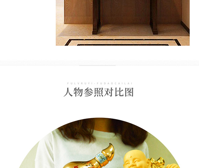 ˇ�g�YƷ�Ƹ���ؔ���u���Ͱ׾ơ�52��1L��