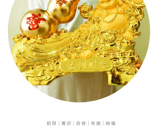 ˇ�g�YƷ�Ƹ���ؔ���u���Ͱ׾ơ�52��1L��