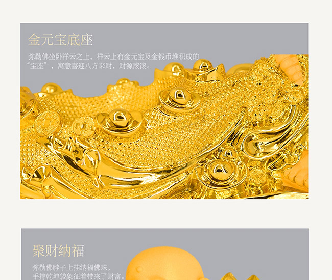 ˇ�g�YƷ�Ƹ���ؔ���u���Ͱ׾ơ�52��1L��