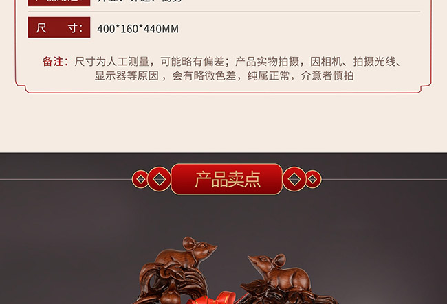 ˇ�g�YƷ���帣�R�T�u���Ͱ׾ơ�52��750ml��