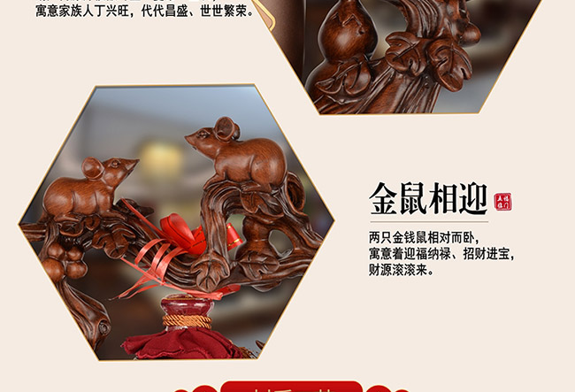 ˇ�g�YƷ���帣�R�T�u���Ͱ׾ơ�52��750ml��