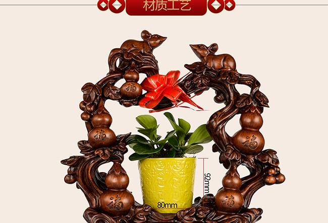 ˇ�g�YƷ���帣�R�T�u���Ͱ׾ơ�52��750ml��