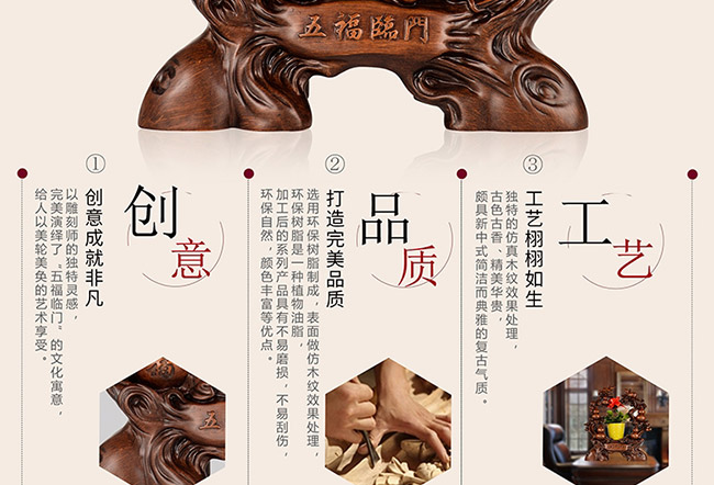 ˇ�g�YƷ���帣�R�T�u���Ͱ׾ơ�52��750ml��