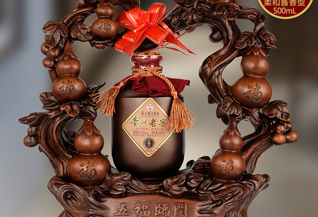 ˇ�g�YƷ���帣�R�T�u���Ͱ׾ơ�52��750ml��