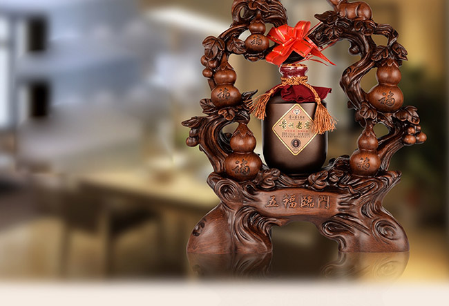 ˇ�g�YƷ���帣�R�T�u���Ͱ׾ơ�52��750ml��