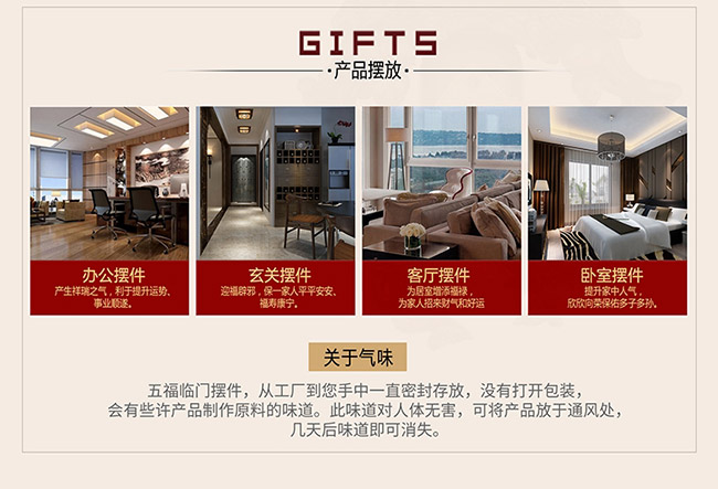 ˇ�g�YƷ���帣�R�T�u���Ͱ׾ơ�52��750ml��