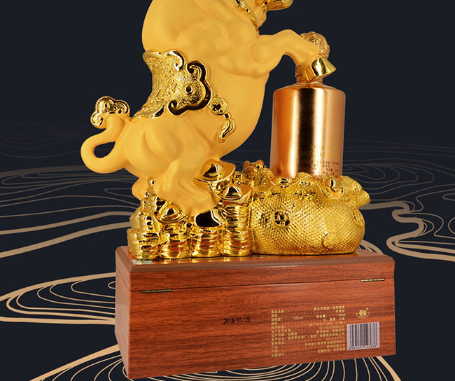 ˇ�g(sh��)�YƷ���\������u���Ͱ׾ơ�52��750ml��