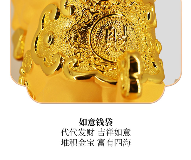 ˇ�g(sh��)�YƷ���\������u���Ͱ׾ơ�52��750ml��