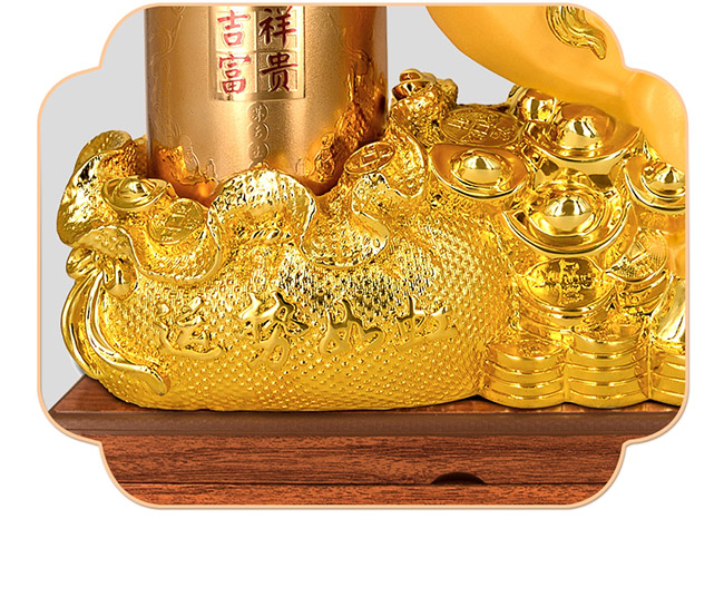 ˇ�g(sh��)�YƷ���\������u���Ͱ׾ơ�52��750ml��