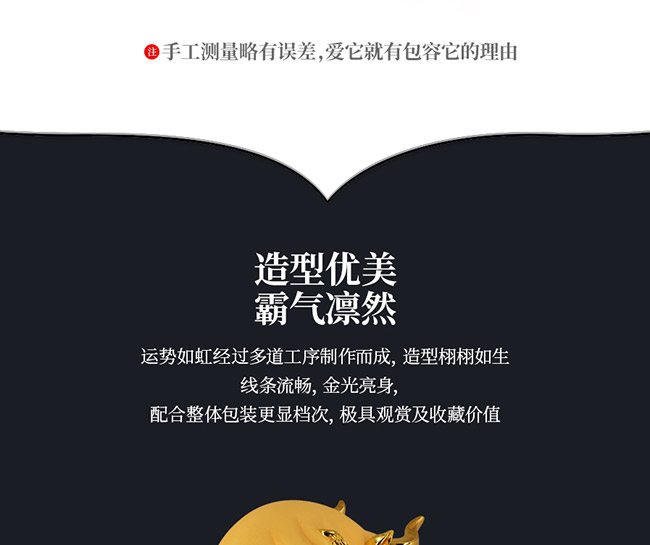 ˇ�g(sh��)�YƷ���\������u���Ͱ׾ơ�52��750ml��