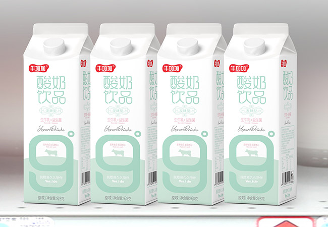 ţ�Ӽ������Ʒ1��928g��12��