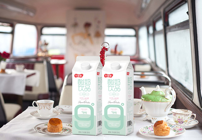 ţ�Ӽ������Ʒ1��928g��12��