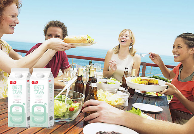 ţ�Ӽ������Ʒ1��928g��12��