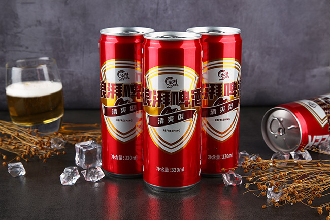 ����ơ����ˬ��330ml