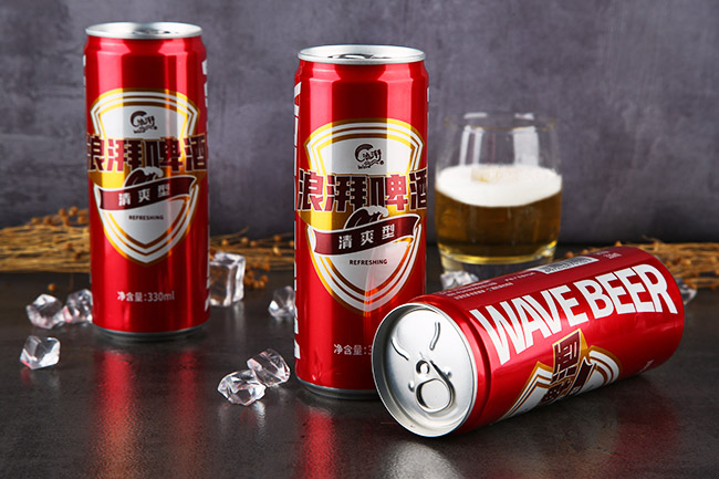 ����ơ����ˬ��330ml