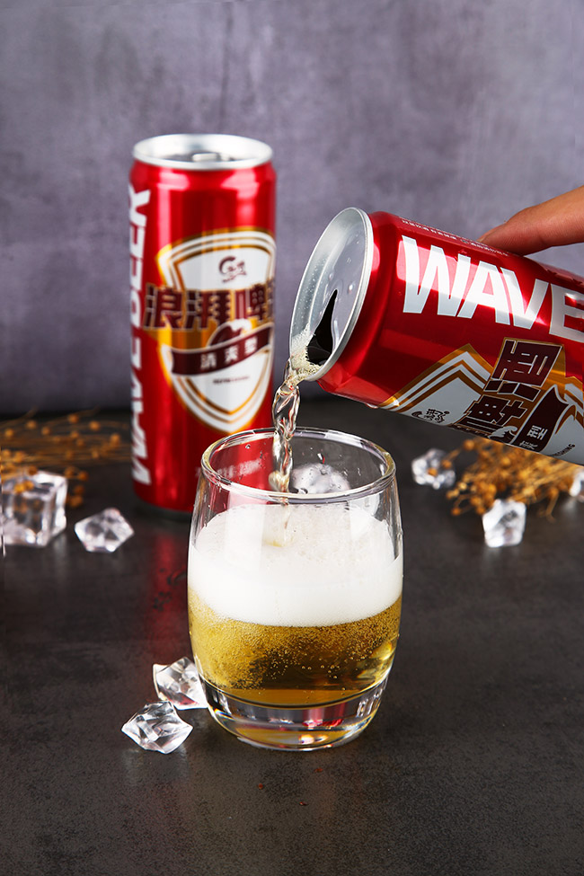 ����ơ����ˬ��330ml