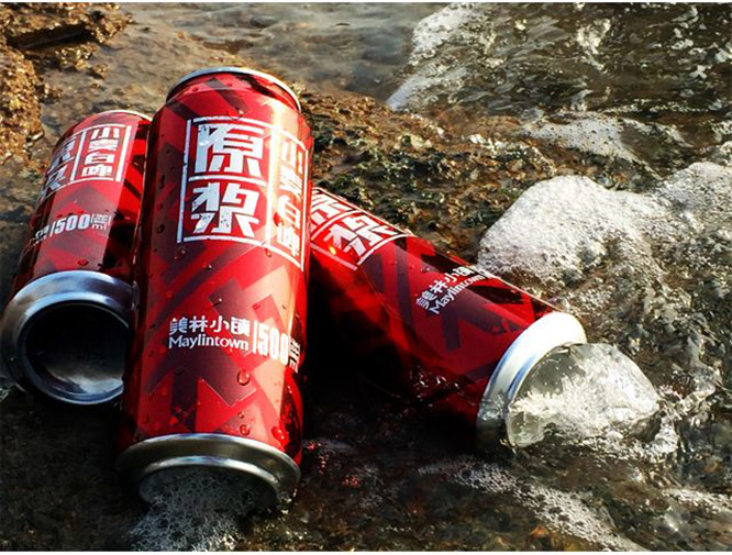 ����С��Ҹ�ԭ�{��ơ��11��500ml��