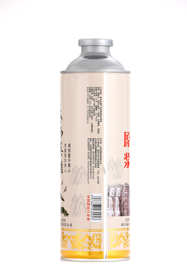 ̩ɽӢ��ԭ�{ơ�����˿ڡ�11��1L��