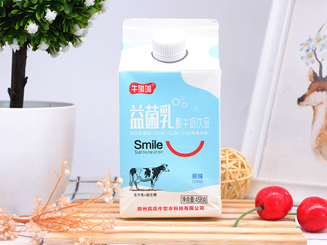 ţ�Ӽ��������ţ�̣���픰������Ʒ��