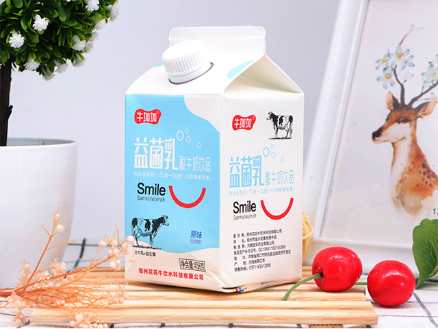 ţ�Ӽ��������ţ�̣���픰������Ʒ��