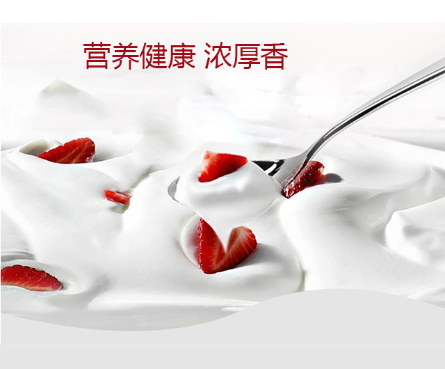 ţ�Ӽ��������ţ�̣���픰������Ʒ��