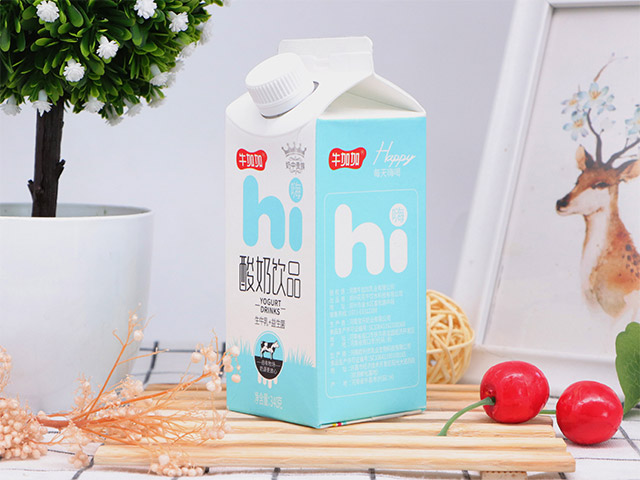 ţ�Ӽ������Ʒ��ţ��+������340g(��픰���ţ���Ʒ��